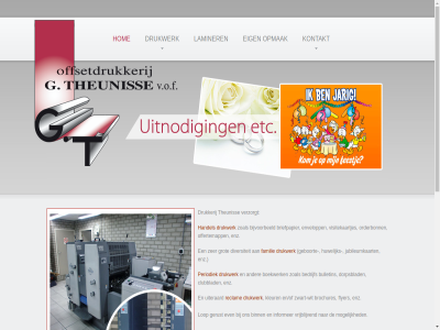 -401875 0412 2026 27 5351 all ariensstrat bedrijf berghem bijvoorbeeld binn boekwerk briefpapier brochures bulletin clubblad copyright diversiteit dorpsblad dr drukkerij drukwerk eig en/of envelopp enz even familie flyer gb geboort gertjanvandijk.nl gerust grot handel hom huwelijk info@drukkerijtheunisse.nl informer jubileumkaart kleur kontakt laminer lop mogelijk offertemapp offset opmak orderbonn periodiek realisatie recht reclam tel theunis uiteraard verzorgt visitekaartjes vof voorbehoud voorpagina vrijblijv welkom wit zer zoal zwart zwart-wit