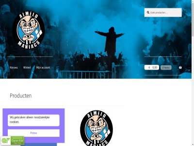 -0 -2026 0 00 1 12 15 2024 2025 2026 21 22 25 27 50 9 aanhang aanleid account act afkond allemal allen almelo am arjan boycot brink buscombi by chaos circus club contact cookies dames dol donatie dr exclusief facebok fair falend fanatiek fc februari free ga gebruik gehad geplaatst gewonn gezamen groning grootst her heracles heraclied iederen inhoud instagram iss item januari jongen jullie led levenslang lidmaatschap lokal m maniac meisjes n navigatie nieuw nogmal noodzak oktober ongeregeld opdoek opties prijsklas prima product protected queue queue-fair richard rotterdam sam schand seizoen selecter show sparta stadionverbod statement supportsveren ten thuis thuiswedstrijd tier tijden toevoeg tribun veiligheidsbeleid verbaz vertel war we welkom wij winkel winkelwag winterswijk zoek