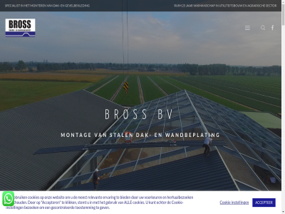 06 15 2007 23 25 2c 30 31 4005 46 aangaand aannemer accepter actief adres advies afsprak agrarisch all asbest asbestsaner autocad basis bedrijf beid belgie benader bent betrouw bezoek bied bouwproject bros buitenbulkweg bv certificat certificer checklist contact contactgegeven cookie cookie-instell cookies daarom dag dagelijk dak dakbeplat dakisolatie design detailteken dienst dienstverlen direct divers dna dron drone-pro echter elk en/of ervar europa flexibiliteit fotografie gangbar gebruik gecontroleerd gehel geldend gemak gev gevelbekled gevestigd gezond goed grag grond grot hel herhaalbezoek hom hoofdaannemer hoogwaard ieder informatie inschakel instell jar klant klein klik kunt kwaliteit la lat legt lever mak marktgebied meest milieu montag monter naast navigatie nck nederland nem nieuwbouw normec one onthoud ontzorg onz opdrachtgever oploss opricht pag particulier partner pc/plaats plat portfolio pragmatisch pro project projectopdracht relevant renovatie richt ruim sam samenwerk sandwichpanel sector sind soort specialism specialist stal stat stemt strekt telefon telefonisch terecht tiel toestemm totaalleverancier uiterst uitteken utiliteit utiliteitsbouw vakmanschap vandag vanuit vat vca vca-certificat veilig veiligheidsregel verankerd verkop vervang verwijder verzoek vgm vink4vision voer voert voet volgen voorkeur voornam voorzien waard wandbeplat wandsystem we webdesign websit wenst wer werk werkt werkwijz werkzam wij wilt zelfbouwer zetwerk zit zodoend zoek zowel èn