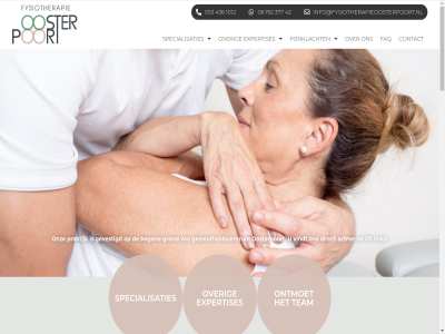-03 053 06 1012 192 2 377 42 436 7514 aandacht aangeschrev achter advies all analyser began begeleid behandel behandeld beperk beseff beweg bewegingsapparat big binn bot central contact daardor daarvan dag dagelijk denk deskund dezelfd direct disciplines drie dry dz een eig eigen ensched ervar expertises faq flink fysiek fysiotherapeut fysiotherapie gebied gecertificeerd gehel geldt georganiseerd gespecialiseerd gev gevestigd gewricht gezond gezondheidscentrum goed grond heerst help hog hom info@fysiotherapieoosterpoort.nl inzicht klacht klar kngf les licham lift link lop mag meerder men menselijk mental moet moment needling nodig ontmoet ontstan onz oorzak oosterpoort oosterstrat oploss optimal over patient person pijn pijnklacht pijnvrij praktijk prettig privacyverklar problem professionel rechtop reken rug sam samenwerk schot sfer specialisaties specialist speciali­saties speciali­­­­saties spier spring stan stap stat stijfheid stilstan strev team therapeut uur vak vakgebied vannacht vanzelfsprek verbeter verminderd vindt war we wer wij zijn/haar zorg zorgt
