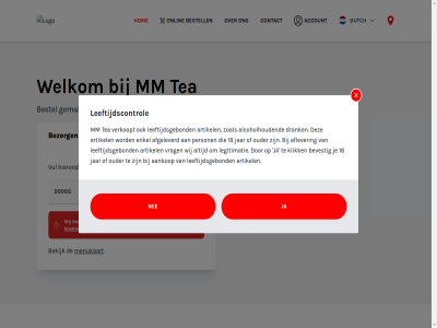 +31 00 08 11 12 17 18 2025 30 38 45 50 785 8011 85 aankop account af afgeleverd afhaaltijd afhal aflever alcoholhoud artikel bekijk bestel bestell betal bevest bezorg bezorgd bezorgtijd by contact copyright deur diezerstrat dinsdag direct donderdag drank dutch eenvoud eig english enkel eten foodticket french gan geholp gekoz gemak geniet german geslot hal helas hieronder hoef hom ideal italian jar jou klar klik leeftijdscontrol leeftijdsgebond legitimatie locatie maaltijd maandag menu menukaart mm mogelijk nee officiel onlin onz ouder person plaats postcod rc reken snel stat tea tel tijdstip uiteraard vandag veilig verkoopt vrag vrijdag vul websit welkom wij winkel woensdag zaterdag zin zoal zondag zorg zwoll