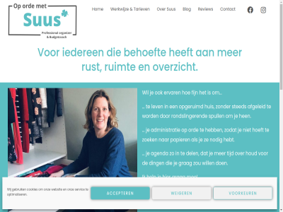 2026 82817308 accepter administratie afgehandeld afgeleid agenda agendabeher algemen allerliefst bedrijf beginn behoeft berg besliss bespaard binn blog btw budgetcoach cijfertjes contact cookiebeleid cookies copyright daarbij daarna del ding eig eindelijk elk ervar eventueel facebok fijn financien ga gan gat gebruik geeft gek geld gevoel grag grip handig hebt help hen hobby hoeft hom houd huis iederen indel inhoud instagram jezelf jij jou keuzes kijk komt krijg kunt kvk kwijt leuk lev lukt maand mak makkelijk manier mee method moeilijk moet nl003736219b25 nodig nummer onrust onz opgeruimd opruim optimaliser ord organiser overblijft overzicht papier post praktisch privacyverklar professional reken review rondslinger ruimt rust sam servic slag spull start sted sus t tariev tevel tijd uitgav vind volgen voorkeur voorwaard vrij war we websit weg weiger welk wer werkt werkwijz wet wij will wilt zoal zodat zoek
