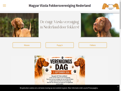 /veldwedstrijden/ 2026 5 aanmeld aanschaff activiteit advies agenda all basis beantwoord beginn beher belang belangrijk benader bent bepal best bevalt canicros contact contactpagina cookies dag de direct doe eig eigenar elkar erg ervar exterieurbeoordeling/show fokker fokkerij fokkersveren fokreglement gang gebruik gefokt genenpopulatie geniet geopend gev gezell gezond goed grag grot hel hersenwerk hog hond informatie informer inschrijfformulier inschrijv jacht jachtproev juist kalender kan kennis keuzes kijk klik kop koper kraampjes krijg kunt les leuk lid magyar mak mee meest mogelijk natur nederland nieuw nieuwsbrief nummer o ondersteun onz orweja.nl orweja.nl/veldwedstrijden/ ouder overzicht populair privacypagina problem programma pup puppy raadar rad rally rally-o ras recent s sam september snel spoedig stat stel step toekomst uitgelicht vaandel veldwedstrijd verantwoord verbeter verbred veren verenigingsdag verschill vertrouw vindt visie vizsla vol voll voorbereid vrag waarbij war we websit wer werk wij will wilt workshop zoal zoektocht zull