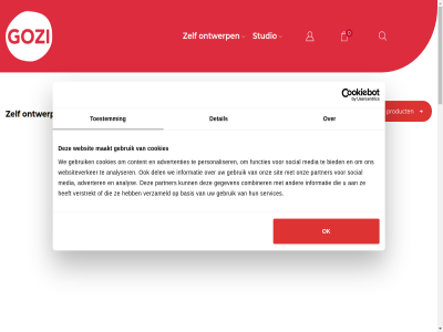 0 3 aanpak advertenties adverter advies afwerk algemen all alvast analys analyser away basis bied bierviltjes binn bla bla-bla bord cadeaus cadeautj check combinatie combiner contact content cookiebeleid cookies creativiteit del denk denkbar detail direct drag drukkerij drukwerk een enthousiast facebok foto functies gebruik gegeven geleg gemaakt gespecialiseerd giv give-away goed gozi gozi-cadeautj gozi.nl hog hoi houd info informatie inspiratie instagram item jouw kaartspell kennis kies klant kun lever maakt mak media meest metal mooist no no-nonsen nonsen ok onlin ontwerp ontwerpmodul onz oplages origineelst originel partner personaliser pinterest portfolio privacy product puzzel reclamebureau review scherp services shotjes sit snell social special spreuk stoeptegel studio tarief tegel templates toestemm twitter uniek veelgesteld vel verhal verrass verstrekt verstuurd verzameld verzorgt volg voorwaard vormgever/dtp-er vrag vriendelijk waarom we websit websiteverker werkdag wij