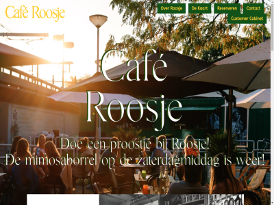 00 010 13 15 17 3032 316 37 38 90 9864 ah bedrijf bekijk bell best bestel bijvoorbeeld binnenlop borrel brunch cabinet caf cocktail contact customer daartussenin dark deelgerechtenkaart denk diner dinsdag doe donderdag drankj drink druk elk espresso eten euro even familie fluitj geniet gerecht geslot gewon gezell grag groep grot groter hap hapj hapjes hel hieronder hofbog iconisch inclusief info@caferoosje.nl ipa jenever kaart kies klassiek klein knop koffie kom komt kun kunt lang lekker maandag mail martini mimosa mimosaborrel minut misschien n negroni onbeperkt onz open openingstijd pak per person plek plekj proostj raampoortstrat reserveert reserver roosj rotterdam s speciaalbier spel spelletjeskast spritz stormy terecht terras tuss vanaf verschill verzekerd via vriend vrijdag war we websit wel wer wet wijntj woensdag zaterdag zaterdagmiddag zet zoal zondag zonnig