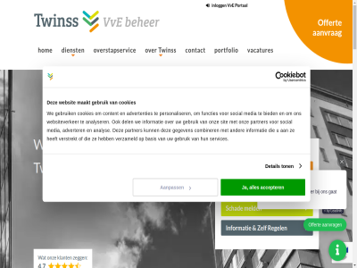 -3040800 0 088 1 1014ba 19 20 2005 2023 2024 2651 3 4 50 57 66344352 7 aanpak aanpass aanvrag accepter administratie administratief adresgegeven advertenties adverter algemen alkmar all allemal almer ambassadeur amstelven amsterdam analys analyser artikel av basis begrijp beheerd beheerder beheerteam beher bekijk belang belangrijk bent berkel bested bestur bestuurslid betrouw bezit bied binn blog breda by certificat certificer combiner contact content cookies crer dagelijk dak del den deskund detail dienst digital ding disclaimer eigenar en en/of energie enfold expert extern financieel financiel functies gan garandeert gebruik gedeg gegeven geruisloz gerust geschill gevond gewerkt goed grag grot haagland haarlem hag hand hart help hilversum hom hoofdkantor ikob indien informatie informer ingericht inlogg januari k.v.k kabelweg klacht klant klar klein kun kunt lat les lever maakt maart manier media meld mog mogelijk nem nieuwbouw offert oktober onderhoud onnod ontwikkelar ontwikkeld ontzorg onz opricht optimal overal overstap overstapp overstapservic partner personaliser portal portfolio powered privacy problem process productcertificat regel regio reparatie rijswijk rodenrijs rookgasafvoer rotterdam s sam schad servic services sit skg skg-ikob slag social speciaal specialisaties spoorhav stan stappenplan stapt stel subsidieregel technisch tel them tijd ton total twins uitbested uitvoert uniek utrecht uzelf vacatures verder verduurzam veren verklar verlen verstrekt verwelkom verzameld vindt voer volg voordel voorwaard vrag vve we websit websiteverker welkom wens werk werkzam wet wetswijz wij will wilt woningeigenar wooncorporatie woonplezier wordpres zak zegg ziet zoek zorg zorgt