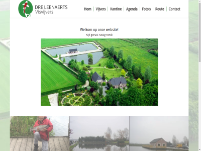-22702699 -5985589 06 076 38 4885 achtmal agenda contact dlogic.nl dre dreleenaerts@bcmail.nl email end foto gerust hom kaart kaartgegeven kantin kijk kk leenaert mobiel nieuwmoerseweg onz openingstijd realisatie rond rout rustig s tel vijver visvijver voorwaard websit welkom zie