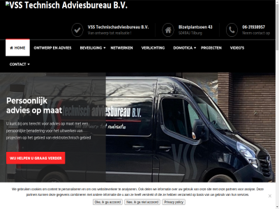 -31938957 06 2011 2026 43 5049aj aanbestedingsfas aandacht accoord advies adviesbureau advieskost adviez algemen all analys analyser appartement avond b.v basis bedrijf bedrijfsmat bedrijv begeleid behoev belangrijker benader beperkt beschik bespaard bestek betrouw beveil bijbehor bizetplantsoen bouwfas bouwkund camera cctv combiner communicatie communicatielijn complet contact content cookies daarbij dag dankzij degelijk del detail deur domotica doordacht draait efficientie electrotechnisch elektrotechniek elektrotechnisch energie ervar ga geavanceerd gebied gebruik gecertificeerd gedacht gedeelt gedeg gegeven gehel gerenommeerd gerief gespecialiseerd gev goed grag grot hand helder help hierdor hom hotel huis ieder immer inc informatie installaties installatietechniek jarenlang juist kantor keukeninstallaties kijk klant kleiner knowhow kom komt kort kortom kostenbeheers krachtig kunt kwaliteit lat licht lichtplan maakt mat mee meerkost minimum modern mog mogelijk nazorg nee nem netwerk netwerkinstallaties netwerkplatform nieuwbouw noodzakelijker oke omgev omschrijv omtrent onafhank onderhoud ondernem onmis ontwerp onverwacht onz oog oogpunt opdrachtgever opgericht overheidsgebouw particulier partner person personaliser plan plann plattegrond plek policy prijsverg prima privacy professionel project realisatie realiser renovatie rol s schaalbar services sit specialisaties spel stabiel stadium stat sted technisch technischadviesbureau teken ten terecht terugverdien thuis tijden tilburg toegangscontrol tuin ubiquiti uitgebreid uitgewerkt uitsluit uitstek uitvoer uitwerk unifi utiliteitsgebouw vandag veilig vel verbind verbouwingsproject verder verlicht verstrekt vertaald vertal verzameld video voelt voordeliger voorlicht voorwaard vroeg vss we websiteverker wens wenst werk wet wij winkel wissel won woning zichzelf zoal zowel