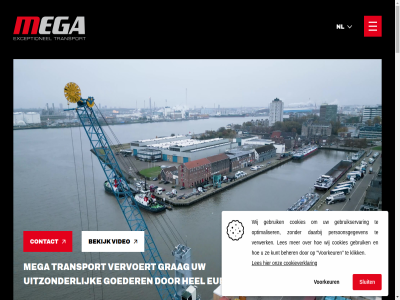 +31 107 11a 2026 3134ke 370 565 aanpak bedrijf bekijk booster brand contact containertransport cookies daf dieplader disclaimer e europa exceptionel facebok gespecialiseerd gewicht goeder grag hel info@megatransport.nl kennis kijk laatst lading lanceert les linkedin massa materiaal media mega nem nieuw nl nz omvang ontwerp ontwikkel person privacy semi semi-dieplader social speciaal special t trailer transport uitschuif uitzonder vanweg vereis vervoer vervoert video vlaarding voert websit wereld wij wilhelminahav www.megacontainers.nl xg zoek