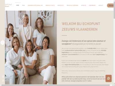 -19095094 -7 .. 06 0619095094 2024 24/7 25 3 4538 6 82829632 afsprak all an ander appj begeleid bereik beroepsveren besprek bevall bied biedt binn bresken center client contact control counselingsgesprek daardor daarin daarnaast del direct disclaimer div dr echo echopunt echoscopist eerst eig elk enthousiast ervar f.j g gehel gev gezien grag grot haarmanweg hiervor hoeft hog hom huisartsenpraktijk huiselijk hulst iederen inclusief indien individuel info@echopuntzeeuwsvlaanderen.nl informatieavond ingang jarenlang jong jouw jullie kennismakin kiez kijk kinderwen kindj klacht klachtenregel klar klein klik knop kom kraamperiod kun kunt kvk kwaliteit laagdrempel lat les leuk lid liefd mak mat media medisch mee meld menu moment mr nieuwtjes nodig noodzak onderstaand ondersteun onz person plaats plann plat plezier poliklinsch praktijk pregnancy prenatal pretecho privacy professionel rond s sam scherm screening screeningstest setting sfer sind social sommig spiral spreekuurlocatie stan stat statement stur team terecht terneuz thuisbevall tijden toe uitleg uniek vaandel vaker vast vergoed verloskund verloskundigen/echoscopisten verschill verwijder verzet verzorg via visser vlaander volg volled vooruitstrev vrag waarin we websit wek welk welkom wens werk wij will zeeuw ziekenhuis zorg zowel zull zwanger zwangerschap zwangerschapsdur
