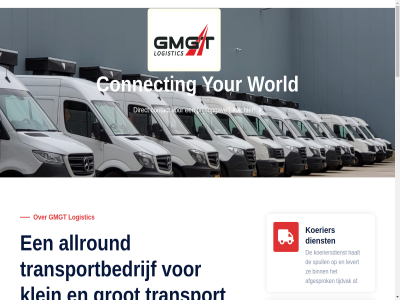 -0606603 0 085 1067 2026 530 aanbiedt af afgesprok aflever allround amsterdam b.v bedrijf bell beschikt bestaand bestelauto bestelbuss bestelwagen bestemm betrouw binn buitenland buss ce chauffeur combinaties connect contact control daarnaast dag devies dienst direct efficient eig flexibel gebied gebruik gemak geschikt gewaarborgd gmgt goeder goederenvervoer grot haalt hom info@gmgt-logistics.nl informatie intern klar klein klik koerier koeriersdienst krijg kunt kwaliteit laadklep laadklepvervoer levert logistic logistiek mail mak material meerder mogelijk opleid osdorperweg pakket pakketbezorg pakketdienst pakketpost pakketvervoer pallet per planningsteam prijsopgav prijsopgaves reager relaties representatief rolcontainer ruim s scala servic snel snelheid spoed spull stat sx tel tijdvak transport transportbedrijf trekker uitsluit veilig verklar verschill vervoer vog volled voordel vracht vrachtvervoer vrachtwag vrachtwagen vrachtwagen-combinaties wagenpark we weg werk wij world your zorg zowel