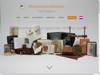 1 169 1995 20 2021 2025 27 30 4 5 aanbod afdel agenda akkoord album amsterdam arnhem bandj begon bekijk berkhout bestat beurz bibliothek bladmuziek blanco blijf blijft bloemschik boek boekbind boekj by catalogus cazemier contact copyright dag dat demonstrer dhn dhz dienk dirk divers drukkerij dutch e e-mailadres enthousiast facebok fasciner ga geled gespecialiceerd gespecialiseerd gev handgebond hel helas highlight historisch hom hoorn hotel illustratie info@miniatuurboekbinden.nl interessant jar jubileum kantkloss kantor kerkebuurt kiez kom komend kram krijn leuk linn lithograf located maakt mailadres mak markt material media miniatur miniatuurboek miniatuurboekbind miniatuurboekj mocht naast natur near nieuwsbrief nieuwst oktober ontvang onz oosthuiz open overleg pagina pakket papendal platvoet pop pop-up poppenhuisbeur poppenhuiswinkel/atelier positiev powered privacybeleid rad reacties rijnhal s schrijf september show spannend speciaal spinn standhouder sted tin to toerist toestemm uitgav up up-to-dat url verhinderd verrass verzoek vind volg wij woensdag wol workshop your zeldzam zoek