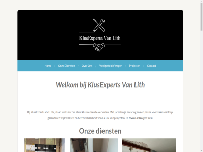 2024 2026 a aanbevel adres afsprak badkamer bekend bent bericht betrouw bied biedt branch bred by com complet contact deskund detail dezelfd dienst direct efficient electrisch elektrisch elk ernar ervar familie fantastisch ga garander gat gerenommeerd gerenoveerd gevestigd gmail grot hom hoofdinhoud hoogwaard huis instalatie installatie jarenlang johan jouwweb juist klant klar klein klus klusbedrijf klusexpert klusexpertsvanlith klusproject kluss kluswens kwaliteit lef lever lith locatie loodgieter loodgieterswerk loodgieterswerkzam mak missie muurdoorbrak nederland nem nen1010 norm offert ontzorg onz oog oss passie powered precisie professionaliteit project renovatie renovaties renovatievrag reparatie resultat scala schilderwerkzam snel stan stat strev stukadoorwerkzam stukador team tegelwerk tegelwerkzam teven timmerwerk toewijd vakmanschap vakmens veelgesteld verbeter vervull verwacht verzend vloerverwarm voer voldoen volgen volled vrag vriend vries waaronder war we welkom werkomgev werkt wij z zeker