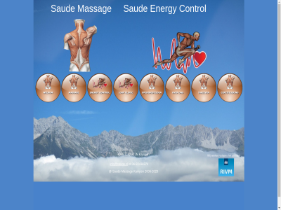 -2023 -22438274 06 2006 7 8266 certificer clinic control ec energy info info@saude.nl jn kamp kolk massag protocol saud sec tariev volgen welkom werk wij