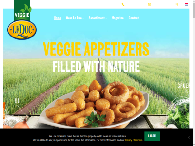 +31 0 10 17 187 19 2023 2024 2025 23 29 3251 4 5 50 60 aanwez agree allereerst allerlei alternatiev amerikan and appetizer ask assortiment augustus b b-to-b b.v bedrijfskantines bekijk bepaalt beter beur beurz bezoek borrel breadcrumb breaded caf cater champignon cheddar coating combinatie contact cookies copyright cyclus delta delta-industrieweg digital dipp distributeur document duc duurzaamheidsverslag duurzam eig fastfod favoriet festival filled fin fingerfod fod for fris function gast gebatterd gebied gecoat geeft gemoderniseerd geniet gevuld grag grandcaf groent groentesnack groothandelar hel helpt het hom hoogwaard horeca houdbar i importeur industrieweg info@leduc-food.nl information inspiratie international jalapeños jar juli kaassnack kas keuz klant knapper knoflok kom korst krokant laatst lanceert langdrad langer le lekker les levendiger leverancier levert liefhebber lik lx maart maatschapp magazin mak measur menu merk mor mozzarella mushrom natur nederland nieuw nieuwtjes oktober ondernem onion onz oorspronk our parijs partner passie permission prestaties privacy product proef properly pur quick read rebrand restaurant retail retailer rijk ring romig s sam samenstelt serveert servic sial sit smak smakelijker snack statement statistic stellendam terug the this thuisbezorg tintj to toonaangev ui uiensnack uitstral use vega vegetarisch veggie ver verantwoord verder verleid verleidt versnipperd vind vindt visitor vles vloeibar voedselproducent volg volled vorm vriesver vulling war we weergegev weerspiegel wereld wij with would your zoek zoekt