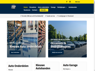 -02 00 0320 0321 036 08 09 100.000 12 13 1314 149 17 1986 2.000 20 2000 2026 247 260 3 30 31 3929 529 8 8211 8253 9 afsprak aj ak algemen all almer assortiment auto auto-onderdel auto-servicebedrijv autoaccessoires autoband autobedrijf automerk band bedrijfswagen bekijk bel bent bestat bestel besteld beteken betrouw binn bred buurt by contact cookie dienst dommel dront echt elk eurol familiebedrijf fer filiaal filial flevoland garag gemak goed grag gratis grootst grot hel help hibemedia.com hom inmiddel jar klar lat lelystad maandag mail mak markerkant media mog montag monter nieuw nikkelstrat noem occasion onderdel onderhoud onlin ontdek onz openingstijd opgebouwd opgericht opzoek partner pl powered privacybeleid product profiter reputatie ruim s servic servicebedrijv services showrom sind sindsdien social stan sterk t/m tel uur vacatures verder verspreid vestig volg voorrad voorwaard vrijdag we webshop wij zakelijk zaterdag zien zoek