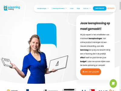 -0655340 -2026 019 0715 085 2007 2513 9a aandacht aanpak aansluit ac actief advies adviser afgestemd afsprak algemen all allen allereerst alon ander animatie articulat bedenk beginn behoeft bekijk bel benader ber bereik best beter betrek betrok bevordert bied biedt bijvoorbeeld binn binnenkort blended blog brancheorganisatie breng brengt budget buitenland cases combiner consultant contact contactperson content continu cookiebeleid cour creatiev crer cursus d daarbij daarom dak deelnemer den denk didactiek didactisch digital direct doel doelgroep drad duidelijk e e-cour e-learn echt een effect effectiev elearn element elk enthousiast ervor escap evelyna expert expertis expertises fac face-to-fac familiebedrijf fnv fout ga gebruiksvriend gedragscod gelov gericht gesprek getek ging goed grag grenzeloz groei hag hel helder help houd i impact implementer informer ing inhoud inspirer instructievideo integrer interactief interactiev intuitiev inwerk inzicht jij jou jouw jullie kennis keurmerk kies kiez kijk klachtenprocedur klantcases klar kort kortom krijg kun kunt kwaliteitverhoud lang lastig lat learning leerervar leermanagementsystem leeroploss leerrendement leerresultat leerstof leertraject leervrag leider ler lez lid lijntjes lms lms-expertis locaties maatwerk mak makkelijk management manier mat maximal media mee meegenom mens misschien missie modul modules moeitelos mogelijk naadlos navigatie nieuw nodig nrto offert omzetgroei onboard onboarding-modules onderwijs onderwijskund onlin ontdek ontwerp ontwikkel ontwikkeld ontzet onz opleid oploss optimal optimaliser organisatie organisatiecultur overdrag past perfect person plan praktijk praktisch prijs prijs-kwaliteitverhoud privacybeleid proces procesmat process procestrain product productiviteit productkennis producttrain project projectteam realiser reality resultat ris rod rom sam samenwerk simulatie slep slot sluit social softwar softwaretrain speciaal specifiek stand stand-alon stap stel stimuler storylin structu