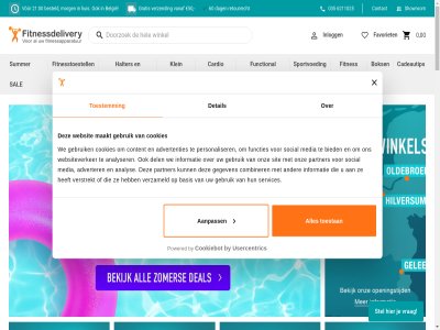 0 00 035 1 11 14 15 2 2008 2022 21 3 3d 4 5 50 60 6211025 8 aankop aanpass accessoires achter achteraf advertenties adverter advies adviser afterpay algemen all amsterdam analys analyser apparat artikel assortiment basis bedrijf bedrijfsfitnessruimt bedrijv beginn begrijpt bekijk belangrijk belgie besteld bestell betal bezorg bezorginformatie bezorgkost bied biedt binn body boks bowflex broer budget bundel buurt by cadeautip cardio center check combiner complet contact contactgegeven content cookiebot cookies copyright daarnaast dag de defect del deskund detail echt een eindelijk en/of energie experienc experius extra favoriet fitnes fitnessaccessoires fitnessapparat fitnessapparatur fitnessdelivery fitnessdelivery.nl fitnessmat fitnessruimt fitnesstoestell fitnesswinkel flow functies functional garantie gebied gebruik gegeven geholp geld gerenommeerd geschikt gespreid gewenst gewicht gezamen goed grag gratis grot halter halterset handig help hierbij hiervan hilfiger hilversum hometrainer huis ide idee ieder in3 info@fitnessdelivery.nl informatie inlogg inricht jar jarenlang jou jouw juist ker keuz klacht klant klantenservic klein kleiner kom kond kop kost kracht krachtstation kwaliteit kwetsbar lat levertijd liefd liever link loopband maakt mak matrix media meest meld mens merk mogelijk moment morg nederland nieuwsbrief offert ontvang ontvangst ontwerp onz opgebouwd opgericht pagina partner passend passie past person personal personaliser plus postnl powered present privacy product professional project reken retour retourner retourproces retourrecht ruil s sal sam schakel schwinn selecter services set showrom sindsdien sit snel social soest solid specialist sportvoed stel stopp stort summer teken termijn terug test tevred thuis toestan toestemm tommy training trainingsbank transmission tunturi twee uitgebreid uitprober uniek usercentric utrecht vacatures vader vanaf veilig verschill verstrekt vervoerder verzameld verzend vind volg voorwaard vor vrag waardor waarond