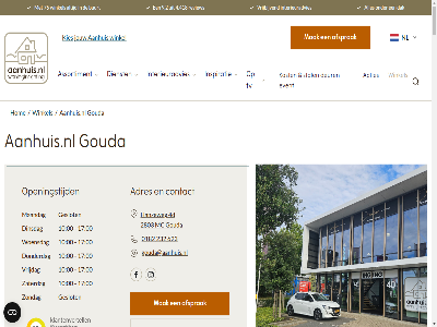 00 0182 1 10 17 18 2 23 232 28 2803 3 4 4.360 4360 4d 5 6 623 7 75 78 8 9 9.2 aanhuis aanhuis.nl aankomst aansluit aar accepter achternam acties adres advertenties advies afsprak afstemm alblasserdam alexandrium alkmar all alma almer amsterdam apeldoorn appingedam assortiment basis bedien began bekijk benieuwd bent beoordeeld bereken berkel beter bevest bezoeker bied bijlag bijpass bijvoorbeeld blij blog boekelder bosch bovendien bovenverdiep breda breugel bronsnijder brugel buitenzonwer buurt by castricum categorieen co combinatie combiner communicatie complet contact contactgegeven content cookiebeleid cookies d daarbuit daarvan dak datum del den denk deur deurning di dienst dinsdag direct disclaimer do doetinchem donderdag dordrecht dracht duursted duurzam e e-mailadres ede een eindhov elektrisch emiel emmeloord en enkel ensched eruitziet ervar even exclusiev favoriet foto fran ga garag gebruik geholp gemaakt geniet gepersonaliseerd geslot gewenst giet gilsing goed goes gordijn gorvita gouda gouda@aanhuis.nl grag gratis grond groning hag hanzeweg hart hebt heemsted heerenven heerl heino hel helmond help hennie hierbij hizzy hom hoogeven hoorn horr horst hout huis huisnummer huitema huiz id ide inbox informatie inloopkast inricht inspiratie inspirer interesses interieur interieuradvies jar jarenlang jij jou jouw juist kamer kapell kast keuzes kies kijk kijkj klazienaven kleur kleurrijk kom komt kop krimpenerwaard lat leend leid lelystad les lichtenvoord locatie loen ma maandacties maandag maassluis maastricht mailadres mak make-over makkelijk marsha marwa mat material maximal mb mc meppel merk met meubel mijdrecht moet monter mooi mooist moordrecht n nagedacht nam natur nem nieuw nieuwbouwhuis nieuwpoort nieuwsbrief nijmeg nijmegen-wijch nijverdal nl nodig noord nunspet o.i.d ontdek onz opbergruimt openingstijd opfrisbeurt opmerk opslag opties oss oud oude-tong over overal overgordijn parker partner passend past pdf person plak plak-pvc-vloer plan plattegrond plez
