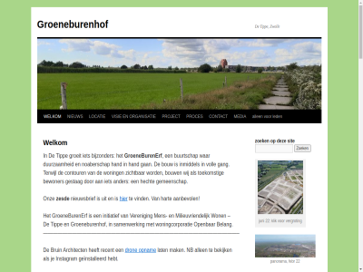 15 17 2020 2021 2022 2023 2024 2025 2026 22 9 aanbevol aanbouw agenda allen alvast ander appartement april archiev architect augustus beeld bekijk belang bewonder bewoner bijzonder bouw bouwvakvakantie breng bruin buurtschap categorieen clt contact contour dak december detailopnam dron duurzam febr februari fed ga galerijkant gan gang geinstalleerd gemaakt gemeenschap gemeent gerust gestag gestart groeit groeneburenerf groeneburenerfdag groeneburenhof hand hart hebt hecht hierbij hoogt huiz informatie inhoud initiatief inmiddel instagram januari juli jullie juni kijkj klik laatst lat led link locatie login maart mak media mei men meta milieuvriend mogelijk nb nem nieuw nieuwsbericht nieuwsbrief noaberschap noordgevel november oktober onz open opnam organisatie ouz panorama proces project reacties recent recht rest samenwerk september serie sit stemming terwijl timelap tipp toekomst veren vergrot vermeld via video vind visie voll vve war we websit welkom westgevel wij won woning woningcorporatie wordpres wordpress.org zesd zichtbar zit zoek zwoll