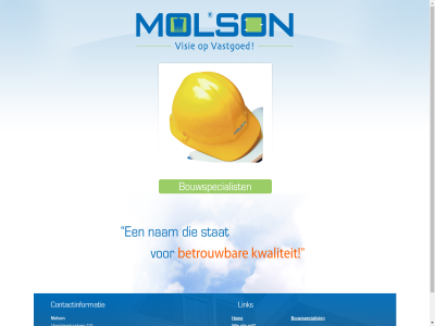 224 3911 betrouw bouwspecialist contact hom index kwaliteit molson nam rhen stat tx utrechtsestraatweg wij www.deindruk.nl