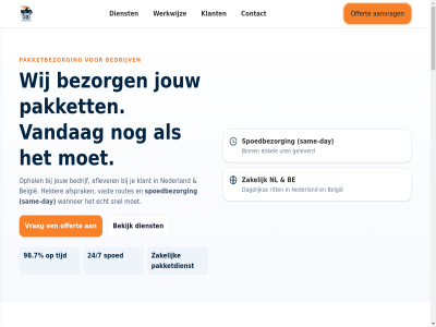 +31 1 2 2023 2026 24/7 28056339 3 4661vm 4c 6 7 82866864 98 98.7 a aanvrag afgeleverd afgesprok aflever afsprak akkoord algemen all b be bedrijf bedrijfsgegeven bedrijfsinformatie bedrijv bekijk belgie bericht betrouw bezorg bezorgopties binn btw buitenland commerc communicatie contact contactperson cookiebeleid dag dag-rit dagelijk day dedicated delivery dienst direct dragonfly duidelijk e echt efficient en enkel exclusief flexibel focus ga geleverd gemak hal halster helder ideaal info info@obilogistics.nl inzet jouw kiez klant klantvriend klar kvk lever link logistic logistiek mail mkb mogelijk nacht nachtrit nam nederland nem netjes nijverheidsweg nl nl862635081b01 obi offert onz opdracht opgehaald ophal opschal pakket pakketbezorg pakketdienst pallet partner per piekdrukt pod poststuk privacybeleid privacyverklar prof proof-of-delivery reager recht rijd rit routes sam same-day sind snel spoed spoedbezorg spoedrit start stur telefon tijd tijden tijdkritisch tijdstip transparant transport trunkr uren vandag vast vervoer verzekerd verzend voorbehoud voorwaard vrag vrijblijv waarom wanner we werk werkdag werkt werkwijz wij zakelijk