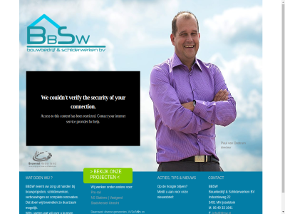06 1641 22 33 3401 49 acties bbsw bekijk beteken blijv bouwbedrijf bouwproject bovendien bv complet contact daarnaast del directeur diver duurzam e gemeent gerust grot hand hoogt ijsselstein industrieweg info@bbsw.nl m ma meldt mogelijk neemt nem nieuw nieuwsbrief ns onz oostrum opdrachtgever overzicht particulier paul pro pro-rail rail renovaties s schilderwerk stadsherstel station tip utrecht vastgoed verbouw vveвђ werk wet wij wilt zorg в