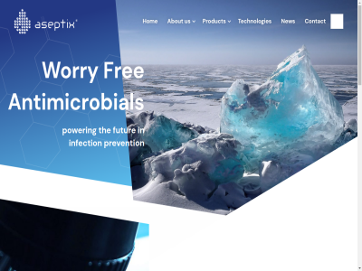 1216 2019 255 a about acros activity against all an and anti anti-microbial antimicrobial are aseptix beverages bv by car combin combination combined compound consumer contact develop differentiat disinfection do effect enhanced etc fast faster find fod for franciscusweg free from futur global hand hav health healthcar hi hi-sped high highly hilversum hom household hydrog industries infection institutional invention itself leader learn leisur licensed littl low low-tox market membran microbial mor much mucous new no novel observed on or out patent patented peroxid personal policy power prevention privacy product professional profil rang ranging remarkabl reserved result right safety sciences servic sg skin speciﬁc sped stabl standard surfac synergistically synergy technologies term that the thes to tox traditional us use user user-safety various very we what when whereby which with worry