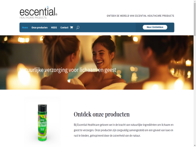 1 2.0 20 352 4531 aantal adres advies anybody aquaperfect bekend benod bied bodylotion bv chlor communicatie contact email ernar escential finsuola geest geinspireerd gelov gemaakt geur gev gevoel grot healthcar herstell highlight hom hoogwaard hot hz ibc industrie info@escential.nl informatie ingredient kracht levert licham locatie lux mat missie mogelijk msds msm nam natur nederland onderhoud ontdek onz oostburg opgietmiddel produceert producer product revolutie rust samengesteld samenstell sauna sauna-wereld spa standaard stap streeft terneuz tub verzacht verzorg visie waterbehandel waterfront we websit websites wellnes wereld whirlpol wij www.aquaperfect2.nl www.escential.nl zeeland zet zorgvuld zuiver