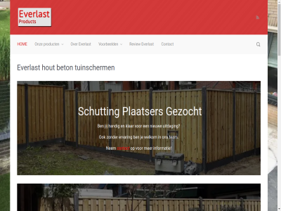 -2999 00 010 102c 2020 3194 422 6 7 8 95 aantrek aanvrag afsprak afwerk algemen barendrecht bel belgie bestratingswerkzam beton bezoek bezoekadres blokhut bovenstaand briell btw buit carpoort contact containerberg copyright dealer deur dg diver drie drie-sponner duurzam eig email ervar etc everlast foto gan gehel gemeent geplaatst gerealiseerd geschroefd gezocht goed grag handig hel hellevoetsluis hoekpal hoevel hom hoofdinhoud hoogvliet hosting hout houtbeton incl info@everlastproducts.nl informatie jij kiest klar lat lever levert logo mandenmakerstrat modell nederland nem net nieuw offert onderhoudsarm onlang onz opgeleverd opknapt overkapp plaats plaatser pmtr poortugal product project review rhon ridderkerk rijnmond rotterdam rvs s schiedam schutting sitiweb sliedrecht spijkenis sponner spring tarief team telefon tuin tuindeco tuinscherm uitdag uitgrav vanaf variant verschill vlaarding volgend voorbeeld voorwaard vrag vrijblijv war welkom wer werk wet wij wilt zien zit zwijndrecht