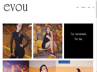 2026 activewear cart collection copyright coutur for ga hom inhoud lif liv mad mov movement styl styled to your zoek