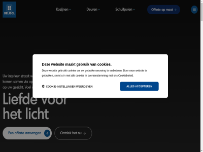 2025 aanvrag accepter advies all belisol bezorgt binn blog budgetindicator built buit by contact cookie cookie-instell cookiebeleid cookies deur duurzam elk facebok garantie gebruik gebruikerservar gebruikt gezicht glimlach gratis haalt homepagina huis hulp innovatiev inspiratie inspirer instagram instell interieur kom kozijn lat les licht liefd linkedin lov maakt mat menu mooist my nederland nevenproduct nodig offert ontdek onz open overeenstemm perfect pinterest policy privacy product productreeks project ram realisaties sam schuifpui showrom startpagina statik.be stemt stijl stijlwijzer straalt t vak verbeter verder via voel volg volgend vorig wanner webshop websit weergev werk with youtub