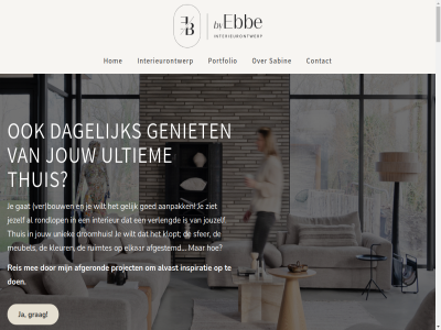 06 14761084 1812 2012 2025 5 6 aanhak aannemer aanpak aantal advies af afgerond afgestemd alkmar all alvast ander architect badkamer bang beantwoord bedrijf beginn bekend bell bent bericht besliss beslot bevel bied bijvoorbeeld binn binnenhuisarchitectur boshuis bouw bouwing bouwproces byebb carrièreswitch communicatieadviseur communiceert compromis contact contactgegeven daarom dag dagelijk del direct droomhuis druk eig elektricien elk elkar enorm esthetiek fijn friesland gaf gan gat gebruikt gegeven gehel gelijk gelukt gemaakt geniet genom gestart gev gezamen gezinslev goed grag gratis hal hand harmonie harmonieus hart hebt hel help herk hierin hoeft hom hoogwoud huis huiz hulp ideeen indel individu ingan ingat inricht inspiratie instagram interieur interieurbesliss interieurkeuzes interieurontwerp interieurontwerper interieurproject interieursmak jar jezelf jij jou jouw jouzelf juist jullie kennismak keuk keuzes kijk klassiek kleur kleurrijk klopt kom kort kundig kunt kwam lat leefomgev leiding levenspad licht lichtplan loodgieter luisterd maakt mag mak manhattan mas mat mc mee meest meisj menu meubel meubelland moment mooi nam neemt nieuwbouwproces nodig of omschrev ontwerper onz opleid optimal overweldigd partner polder polderzicht portfolio privacyverklar project projectleid rak recent reis renovatie rondlop rotterdam ruimtes rust sabin sabine@byebbe.nl samenwerk sfer smak snel sterk strak sus tegelijkertijd teken terwijl thuis tijd tijden traject transformer trek uiteenlop uiteraard uitstraalt uitzoek ultiem uniek upgrad vanuit vel ver verbouw verkeerd verlengd verliep verplaats verrass verschill vertaald vertaalt vertel vertelt vertrouw villa vindt vloer voeld vol volled voorbereid vrag vrijblijv vroeg wanner war we weg welk wens west westdijk wet wij wild wilt woning ziet zoal zorg zorgt