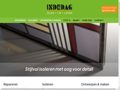 -55764383 06 2012 383 557 6 64 afsprak alkmar ambacht amsterdam authentiek avg bedrijv behoud bekijk bel binnenuit buurt contact detail driehuis eerst even ex foto gebrok gelijk gemaakt glas glassoort glasstudio haarlem heemsted helder hersteld hillegom hom huis idee ideeen ijmuid indedag info@indedag.nl isolatie isoler kennis keuz kleur kom kun lang leid leveringsvoorwaard liefd lis locatie lod loup maatwerk mail mak makkelijk mat monumental mooi natur nem next nieuwbouw olieslagerslan ontwerp onz onzicht oog open opnem pand particulier person plek previous prijsopgav privacyverklar product project reinig reparatie reparaties reparer resultat ruit ruitj s santpoort schitter servic snell stijlvol studio stuk team ter trot uitstral uniek vakkund vanuit vervang voordel vrag war we websit wel werk wij zeker zwart
