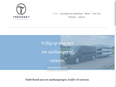 -82196387 06 20 2024 3 3500 5171 aanhanger aanhangwag aanhangwagen aanschaf aanzien afgesprok alex algemen all beantwoord begonn beleid benut beslot bevel blik bouw by car caravan chantal combinatie conditie contact control defect dekking doordat doorgenom eerst eis elektrisch ervor eventueel eventuel flexsis gan garantie gebruik gekeurd gekom genoteerd gereedschap gerepareerd gerust gev gevoel gevond goed grag hierdor hom indien info@trendset-aanhangers.nl informer inspectiepunt jaarlijk kaatsheuvel kennis keur keuring keuringsrapport kg komt kost krijg kunt lat levensdur lever maand machines mad mail mak medewerker mover nadat nem nooit onaangenam onderdel onderhoud onderhoudsbeurt onz opgedan ophal opnem pad pe privacy raadzam regelmat reparatie richt soort spanjestrat stan stand tariev telefonisch terecht tijd trailer trendset trendset-aanhanger uitvoer vanuit veilig verbouw verhoogd verkeersveil verkop verlengd verplicht verrass verricht verruim vervolgen verzekeringsondernemer via vof volg volled voorwaard vrag vrijwel wanner we weg wel welk wer werkzam wet wij wild with zer zorgt zull zzp