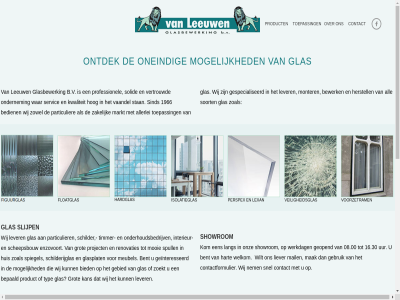 00 078 08 08.00 123 16 16.30 1966 2020 28 30 3331 62 achterwand advies all allerlei antonie b.v bedien bent bepaald bewerk bezoekadres bied bijvoorbeeld bor bot contact contactformulier deur douchedeur enzovoort et f figuurglas floatglas gebied gebruik geinteresseerd geopend geslot gespecialiseerd glas glasbewerk glasplat glaz grot hardglas hardglaz hart herstell hog hom huis info@vanleeuwenglasbewerking.nl interieur isolatieglas kan keuken kom kwaliteit lang leeuw leeuwenhoekstrat lever lexan liever loatglas maandag mail mak markt mat meubel mogelijk monter mooi neemt nem onderhoudsbedrijv ondernem oneind ontdek onz openingstijd oploss particulier perspex product professionel project pui renovaties scheepsbouw schilder schilderijglas servic showrom sind slijp snel solid soort spiegel spull stan t/m timmer toepass typ uur uv vaandel veiligheidsglas verlijmd vertrouwd voorzetram vrijblijv vrijdag war weekend welkom werkdag wij wilt zakelijk zandstral zoal zoekt zowel zwijndrecht