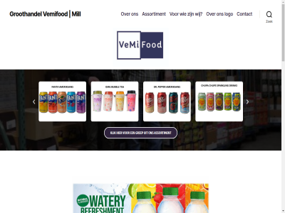 0485 231870 32 5451 aangedrev assortiment bovenkant contact eerst grep groothandel gv industrieweg info@vemifood.nl klik kom lang logo mill nieuwsbrief onz schrijf vemifod wij wordpres zoek