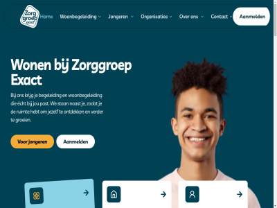 06 20 24 7 71 82 86 aanmeld aanwez allen arnhem begeleid bel bent bepal beschermd budgetter contact daarnaast dag dagbested doel echt exact extra financien ga gan gebeurt genoeg groei hebt help hom hoort huiselijk huishoud huiss hulp hygien jezelf jij jonger jou jouw juist kok krijg kunt maatschapp mat mogelijk naast nodig oef omgev ondersteun ontdek oploss organisaties overdag past per person plann planning plek praktisch problem relaties richting rug ruimt sam schol sociaal social stan stap stell steuntj talent tempo traject uiteind uur veilig verbind verder via vlak war we wek werk wij won woonbegeleid zelfstand zelfstandiger zelfzorg zinvoll zodat zorg zorggroep