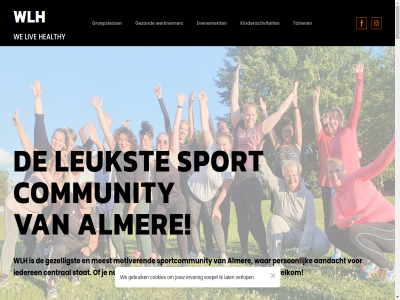 3 aanbod aandacht aangemoedigd aanpak aanrader aantrek aanvrag afwissel algemen all allen almer ander balan bedrijf bedrijfscultur begeleid begint bekend bekijk bereik best betrok beweg blessur blijft bootcamp bov breng buggy central community complet conditie contact contract cookies creatiev dag dan denk doe doel doorkomt duidelijk effectief elk elkar energie energiek ervar ervor evenement feestj ff fitter flexibel focus fysiek ga gan gebruik geeft geholp gekom gemotiveerd gepassioneerd gezell gezelligst gezond goed grag gratis grenz groei groepsless haalt hal healthy hebt help hiit hiit-workout hoger ieder iederen informatie ing inspirer instructric intak intensiev invester jar jezelf jou jouw juist kennis kies kimberly kinderactiviteit kracht kunt lang lat leiding les less leuk leukst lid liev liv locaties lol maakt maandelijk maatj mak makkelijk mee meedenkt meest minder mira mix motiver nergen net nodig nooit oefen onderdel onz optimal opzeg overgehoud passie past pauzer perfect person pittig plan plezier positiev prestaties privacy productiviteit proefles programma rafael review robyn rooster ruim s sam serieus social soepel sport sportcommunity sportief stapj stat sterker super tariev team teambuild tegelijkertijd terwijl toegank train trainer tuss uitdaagt uitdag uitgebreid uitgedaagd vast vel verder vergrot verklar verlegt verlop verplicht verzuim vind vital vitaliteit voedingscoach volg voorwaard wanda wanner war we weg wek welivehealthy welkom werkgeverschap werknemer werkplezier werksfer werkvloer wet wij will wilt wlh word workout zahra ziekt zien zodat zorgt zumba zumba-instructric