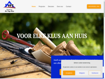 1 10 2 3 aanbevol aanleg aanrad aantal aanvrag accepter adres af afsprak algemen art arttopklus badkamerrenovatie beginn beher bekijk beoordel binn binnen/buiten bog buit cinewall contact contactformulier contactpagina cookie cookies creeer d dag department detail deur dienst diver doet doorgang doorwerkt echt eindresultat electro elektra elektra-aanleg elk erg fijn ga gat gebouwd gebruik gestuct geword gipsplat goed hardwerk hel hom huis humor iederen juist kant keukenrenovatie klus klusjesman kluss klusservic kluswerk kozijn laminat lang last legg levert lind loodgieterij maakt mak meedenk meegedacht meerder meten minut mooi mur nagekom nauwkeur navigatie nem netjes nieuw offert onderhoud ontzet onz oog optimaliser overtrof pagina perfect plaats planning prachtig prijs privacyverklar professionel project rad recensies renovatie reparaties resultat rondom s scheidingswand schilderwerk servic siet sit slaapkamer sloopwerk sloopwerkzam specialist stuc stucwerk stukador super superstrak sympathiek telefonisch tevred tex timmerwerk toestemm tom ton top topkwaliteit trapp tuinhuis tuinhuisjes/meubulair uitbouw uitgevoerd uw vakkund vakwerk verwacht volgend voorkeur vrag vrijwel vul wa waaronder websit weiger wek werd werk werkzam wij wijzig wilt wordpres zeker zer zoek