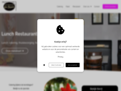 accepter advertenties allen appetit bekijk bestell bezorg bon cater contact content cookies erbij feest feestj feestjes folder functionel gebruik hiernaast kerst kerst-cater kerstdag koekj lunch menukaart onlin onz optimal personalisatie privacy restaurant rom special thuisbezorg tijden websit werkend wij winterswijk