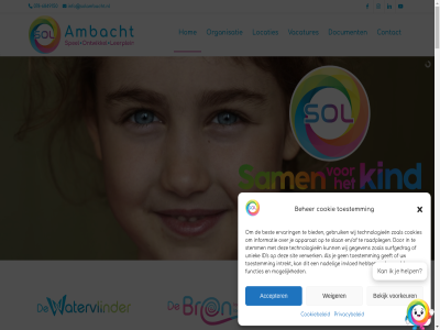 -6820561 -6849150 0 078 10 13 14 2 2021 243 3 30 32 3340 3342 4 5 50 800 aanbod aandacht aangebod aansluit absolut academie accepter achter actief activiteit ae aflever algemen ambacht ambitie apparat auditie basisonderwijs basisschol begeleid begrip beher bekend bekijk belangrijk bepaald bereik beschik beschikt best bestat bestemd beter betrok bezoek bezoekadres bezorg bied biedt bijzonder binn blijft bred bron bso buitenschol central computer contact cookie cookiebeleid cookies copyright crer daarbij daarmee daarna dag dagopvang dalton dalton-visie dans del derd ding disclaimer disclosur diver document drie duurzam een eerst eig elk elkar en en/of erin erom ervan ervar eten extra fijn functies gan gebeurt gebouw gebruik gecertificeerd gedacht geeft gegeven geheim geinteresseerd geldt gelov gemaakt gemeent genoeg gestimuleerd getalenteerd gev goed groep grootst grot gt haalt hand handig hel help hen hendrik hendrik-ido-ambacht hiervor hoewel hom id idee ido iederen info@solambacht.nl informatie ingericht inmiddel intrekt invloed jar jarig kan kans karakter kenn kennis kent kijkj kind kinder kinderopvang kleinschal kom kracht krijg krijgt laatst leerkracht leid ler lesprogramma ligg link locatie locaties lunch maakt mak makkelijk medewerker mee meegebracht meest mens middag middel mogelijk moment momentel mooi nabij nadel namelijk natur nederland nem net nieuw nieuwsgier ochtend omgang omgev omvangrijk omvat onderwijs onderzoek onlin ontplooi ontstond ontwikkel ontwikkeld ontzet onz opvang opvangpersonel organisatie oud ouder overtu overtuigd pedagogisch person peuterspeelgroep plaatsing plaatsingen@solambacht.nl plat platform plek postadres postbus praktisch prester prettig priemgetall privacybeleid privacystatement productie programma raadpleg responsibl ruim ruimt s samenwerk scala schat scherm schoolgan seizoen serie series sfer siem sit skill slan slim snel sol spannend speciaal spel spelenderwijs stan stapp stemm stof stokstaartj stokstaartjes structur surfged