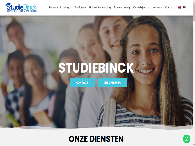 0008377171 070 11 1339 2022 207 2516 4 7 76658244 aandacht aanpak ac actief adres all allen ander basis basisonderwijs basisschooltrain begeleid begrijpt behal behoeft belangrijk bent bepaald bereik best bested bied biedt bijles bijless biologie cansu cito cito-eindtoet cito-entreetoet cito-toet contact da daarbij dank den dienst docent dochter doel dogan duidelijk e economie eindtoet elk engel entreetoet erg ervar et examentrain expert extra focuss ga gaf gan gat geduld gegan gegev gehad geholp gekreg gemaakt gemotiveerd geoefend geschiedenis geselecteerd getraind gev gevolgd geweld ging goed grag groep groepstrain grzywacz hag hebt help hierbij hij/zij hom hoogwaard hor houd huiswerk huiswerkbegeleid hulp iep iep-eindtoet iga indexamen individueel individuel info@studiebinck.nl ingb ingegan inhoud inschrijv instagram invester inzicht jar jij josé jouw juist jullie kennis keuz kies kijk kijkt kind klaargestoomd klacht klein kom krijg krijgt kvk kwalitatief kwalitatiev leeftijd leerling leerstof legg less levert liever linkedin m mak manier mat mee mens menu method moeit motivatie motiver naast natuurkund navigatie nederland neemt nem net niveau nl68 no no-tim nodig ondersteun onderwerp onderwijs onlin ontvang ontzet onvoldoendes onz oogpunt open opgeleid optie opzoek oudst overtreft overzicht past perfect pinterest plan plezier prettig privacyverklar priveles priveless qua regulusweg reken resultat rustig saldan saldan-wilhelmus sam scheikund scholier sibel slag snel spannend specifiek spel sta stapj stat steun stof strategie strev studiebinck studiebink studieresultat studievaard t team thuis tijd tijden tim tip toet tol training tussentijd twitter uiteind uitgebreid uitgekoz uitkomst uitleg vaardig vak vakbekwam vanuit verbeter verbeterpunt vergrot versterk verwacht vestig vind vmbo voorbereid voorgezet vraagt vriendelijk vwo w waardor we wel welk werkt wetenschapp wij wilhelmus will wilt wiskund worstelt zelfstand zelfvertrouw zet zit zon zorgvuld