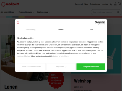 1 5 50 aa aanmerk aanpass accepter advertenties advies akkoord all allen bekijk bestel bezoekersgedrag blessur bouw cookies cookieverklar derd detail ervor functioneert functionel fysiek gat gebruik gepersonaliseerd goed gratis hel huis hulpmiddel intrek inzicht klantenservic klik komt koophulpmiddel kop korting kun kunt len lez locaties mak makkelijk medipoint nederland nodig omschrev onlinegedrag onz operatie opslan opstoel partij person professional profiel slan sta sta-opstoel techniek thuiszorgwinkel tijdelijk toestemm vergelijk verkrijg via voorkeur webshop websit websites werk wij wijzig winkel wmo ziekt zoal zorg zorgverzekerar