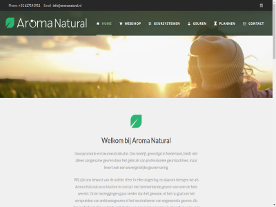 +31 149 3085 627141911 82914613 aangenam addres all allen ambiancegeur aroma bedrijf bewust biedt blijvend breng btw contact daarom een-op-en elk email ervar gan gat gebruik geur geurervar geurmachines geurmarket geurneutralisatie geurpromotie geursystem gevestigd gewon hel hom info info@aromanatural.nl kenmerk klant kunt kvk levert merk natural nederland neutraliser next nl862652650b01 omgev ongewenst onverget onz pagina phon plann previous problem professionel rotterdam servic sfer sling specialist toezegg trot uniek verder verspreid vertrouw waarop we webshop welkom wereld werkwijz wij winkel
