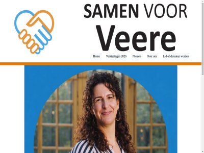 /mailformuliersamen 1 2026 4354 82917140 862653666 contact donateur hom info@samenvoorveere.nl kvk lid nieuw nm rsin sam ver verkiez vroondijk vrouwenpolder www.samenvoorveere.nl