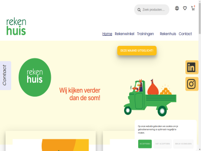-20 0 0637331769 10 100 18.00 3 4 9.00 aanpak accepter account algemen all allen automaatjes automatiseerspel automatiseert automatiser basisonderwijs bekijk beleid benader bestell betaalmethod betal bezorgopties bijzonder border bovenkant call circl contact cookiebeleid cookies den didactisch direct disclaimer diver download drijfvermog een eenvoud eu facebok favorit felic garantie gebaseerd gebruik gebruikerservar geconstateerd geld getalgebied getallenslang gev gewon goed goud hom hout huis ieder ijsberg inen info@reken-huis.nl informatie instagram inzat inzet inzicht jouw kijk kinder klantenservic klaspraktijk kost krachtig leerkracht leertraject ler leuk levertijd linkedin maakt maand maandag mail mak manier material method moeder mogelijk niveaus onderwijs ontwikkeld onz optimal outlin passend plien prachtig praktijk privacy problem product rek reken-huis rekenar rekenhuis rekenmaterial rekenonderwijs rekenstraatjes rekentafel rekenwinkel resultat retourner sam saskia slecht snel som somm somniveau speciaal t/m tafel terug theoretisch topj training uitgelicht uur vak veilig verder vermenigvuld vertal verzendmethod volg voorkeur voorwaard vrij vrijdag waarom we websit werk wet wij winkel winkelwag zet zie zoek zorgt zwak