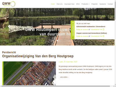 00 0348 09 1 11 1999 2017 2025 2026 25 33 3411 38 55 aanschaf administratief adviser afkort afmet afraster afsprak agency algemen all bedrijfsvoer bedrijfsweg bedrijv begrijp bekijk berg beschoei beschoeiingsschot best betrouw bevestigingsmiddel bevolk bewerk bezig binnendienst blijft bor brugg commercieel communicatie contact damwand de den deskund dezelfd download drie duurzam ecologie economisch een etc fax fsc fulltim gangbar gas gebruik gecertificeerd geotextiel geproduceerd goed gripstrip grond gww hardhout helder hierdor holding hom houd houdt hout houtassortiment houtgroep houtimport houtsoort info@gwwhoutimport.nl intact januari jarenlang kernwaard komt kort kunt lat les lever leverancier levert lijn lokal lopik machines medewerker menu milieuvriend mvo nakom next nodig november nv omstand ontwerper onz open opricht opslag organisatiewijz pal pdf pefc persbericht previous product productie project realiser relaties samengesteld samenwerk schav selectie sind social stagiair standaardmat steiger stel sterk strandtrap tel totaalleverancier tropisch tuss uiting uitsluit vacatur vacatures vall vanaf vanuit verder verkoopvoorwaard verkoper versterkt vervoersmiddel vlissing vlonder volgend voorrad voorzien vrag vvnh waterbouw weg welk wij wts zeeland zoal zoek