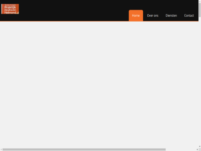 040 06 23 42 5 5611 5701 63 65 68 7b 80 844 aanmerk aanmet afgeslet afsprak avond behandel belast ben benader best beteken bezoek bijna bleekmethod blek boks breng breuk brugg contact content daarnaast dekker dienst doet drag drukknopp eig eindhov ervan ervar eten eventueel extra familie fram frames franss functie fundament gan gasselstrat gebitsbescherm gebitsbeschermer gebitsprothes gedeelt gedrag gekreg geplaatst geraamt geronommeerd gespecialiseerd gezien goed hart helmond het hockey hoeft hom huis ideal implantat implantolog info@tppeindhoven.com jarenlang kaakgewricht kak kauw kiez klacht klikgebit klikprothes klikt knarsplaatj kom komt kost kron kunstgebit kunt last liever los lucas mail marco mee mens minder mogelijk niemand nieuw nodig noodgebit omgev onderstaand onz oorspronk opgebouwd oploss opvull partiel pasvorm pijn plaats praktijk prothes protheses rebas regel reken reparatie reparaties rob s sam scheur schoonmak schroev servic skip splint sport sprek st stal steg tand tandart tandarts tandenknars tandprotheticus tandprothetisch tandtechnicus telefoonnummer ter thuis tijden tijdstip titanium to uitkomt uitnem uitvoer uren vast verkleur verschill verstevigd vertrouwd vervang vervoer verzorg via voedsel voldoen volled voordel vorm waardor wanner we weekend welkom werk wij zer zet zit zonnehof zorg zovel zs