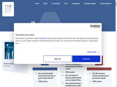 0 1 1.0 1823 1980 1990 2.0 2010 2012 2013 2014 2015 2016 2017 2018 2019 2020 2021 2022 2023 2024 2025 2026 22bn 3.0 4 5 a about accept account acquir acquisition activities actuarial actuary adam advisor agila aguiar alert alfred all american anant and andrew announces area as assuro at baa1 badr bagel bally bbb beauty benckiser bertrand best best-in-clas beverag beverages bhalla board bond brand bread bret brier briere-giroux busines by can capel capital caribou casual ceo ceos cfo chairman chang chemical chenu chief chos cil clas clos closed closing co co-ceo co-ceos coffee collect committed committee communication companies company compassion compassion-first consumer continue control cookie cookies corporat cosmetic coty counsel creation creus croquez crum cunha d.e data demand demb detail development director disclaimer disposal diversified douw download dr driv egbert einstein embrac engel espresso established european family fast figo financ find firm first for form formation foster foundation frank from full general generational germany giroux giv global god gordon goudet governanc gren group guillaum half half-year harf head health held her heritag hodes holding hom hospital hous household human important includ incorporation independenc independent indulgenc information insuranc integration into invest investment investor ipo issuanc jab jabholco.com jacob jcp jde jin joachim join jos keurig konrad krem krispy lab landecker laur lead leadership legal lif long luxury m manag managed management manger mark market masterblender mdlz merger meyer mondelez moody mor mountain msci negativ nenova new north nva off offic officer olivier on other our outlok p panera participat partner pathology patricia pepper pet petcar peter philipp pinnacl platform pleas poil policy portfolio preferences pres pret privacy privat privately producer product professional prospectus prosperity pumpkin rafael raised rated reckitt reilly reject relation releases report represent respo